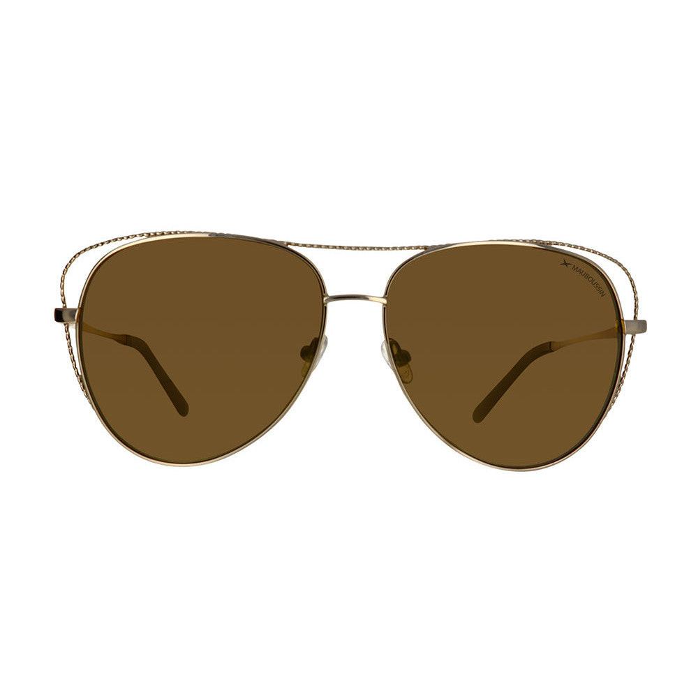 Mauboussin Ochelari de soare MAUS1930-01-58