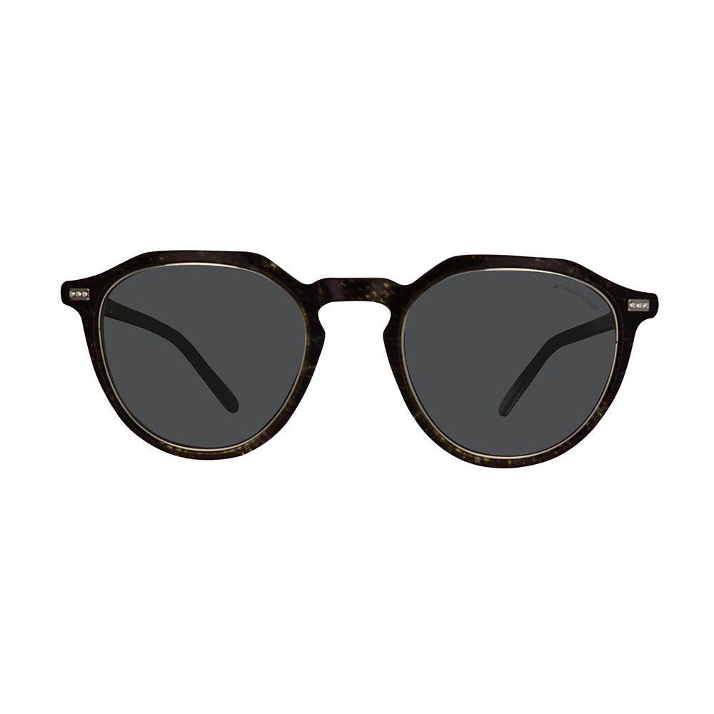 Mauboussin Ochelari de soare MAUS1931-01-50