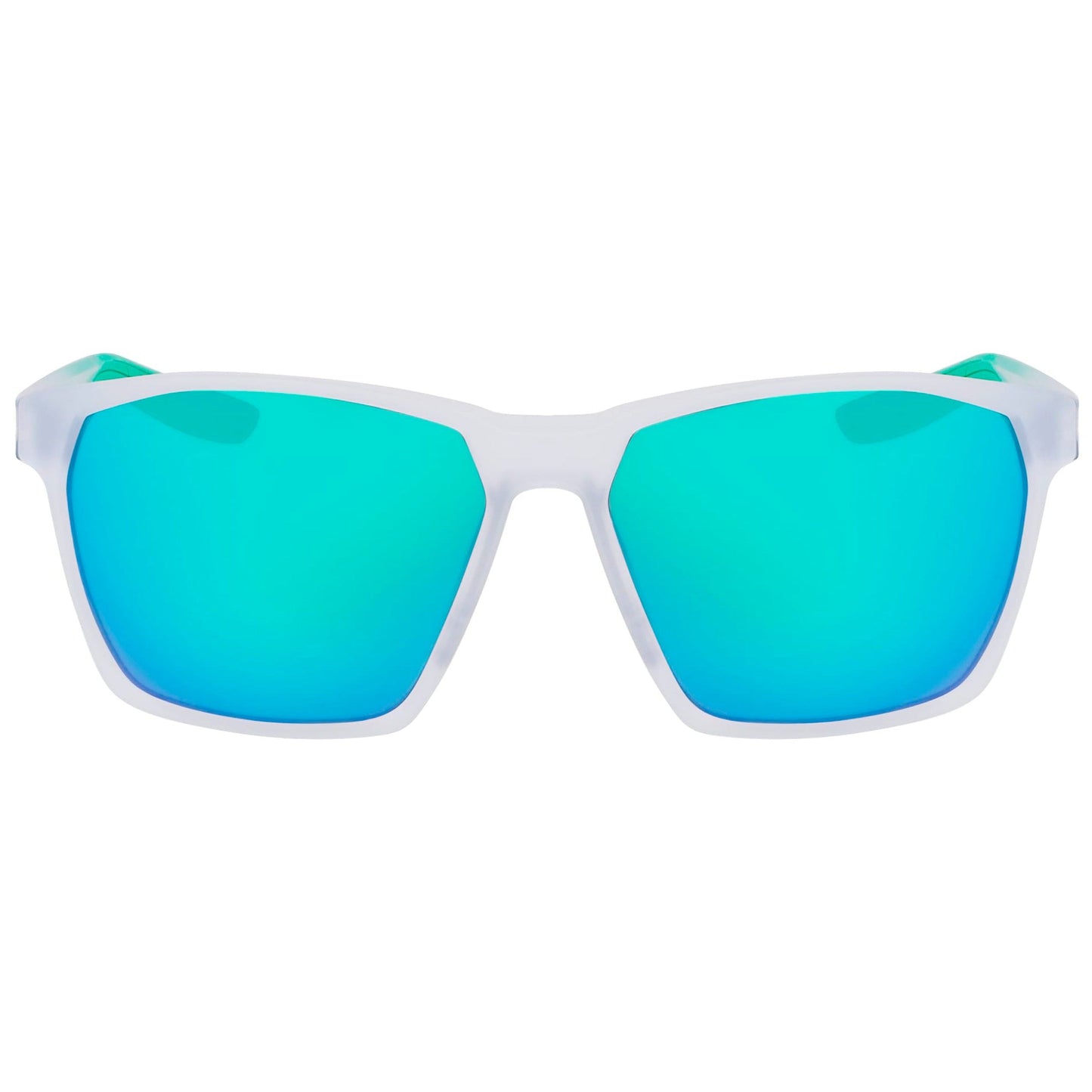 Nike Ochelari de soare MAVERICKMEV10