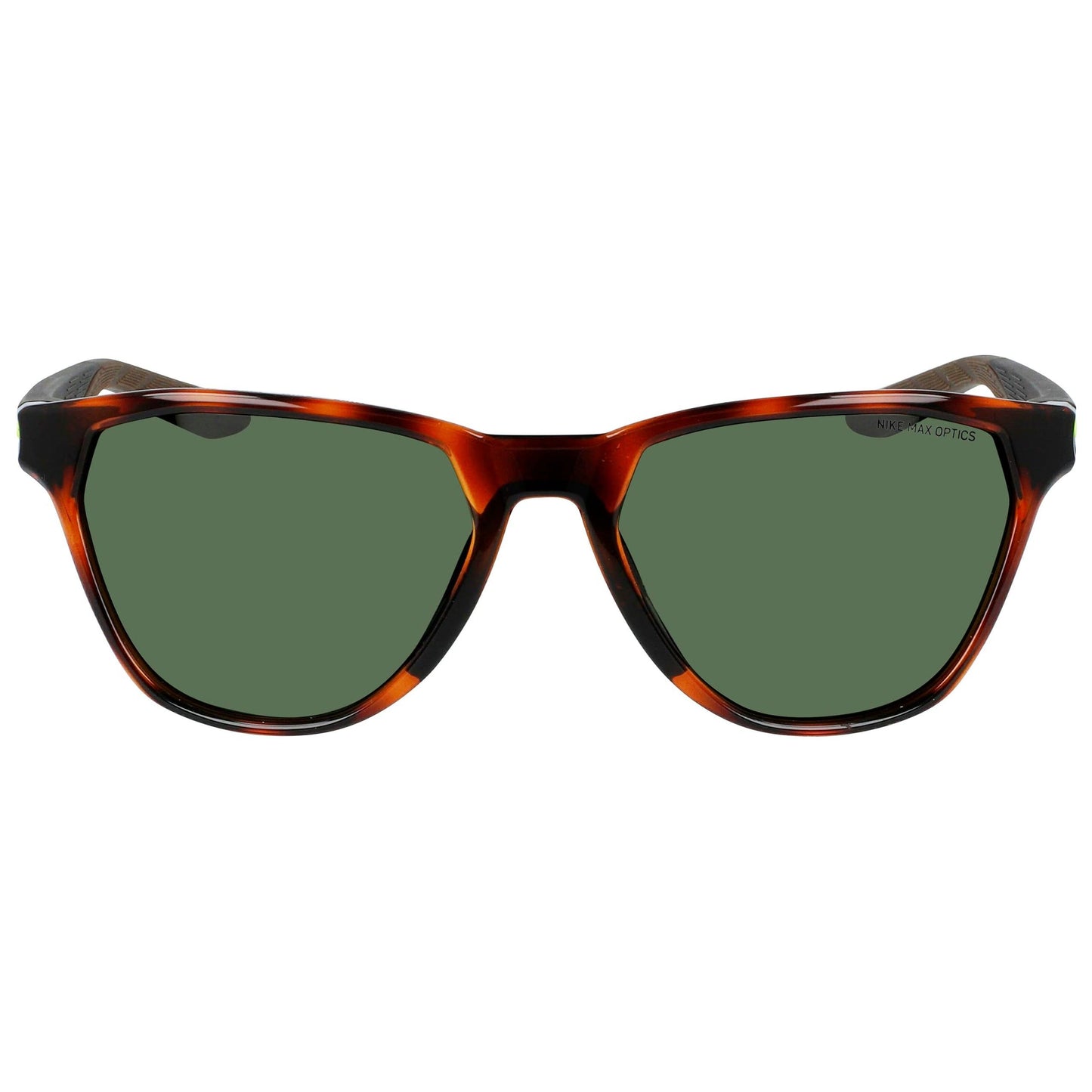 Nike Ochelari de soare MAVERICKRISED
