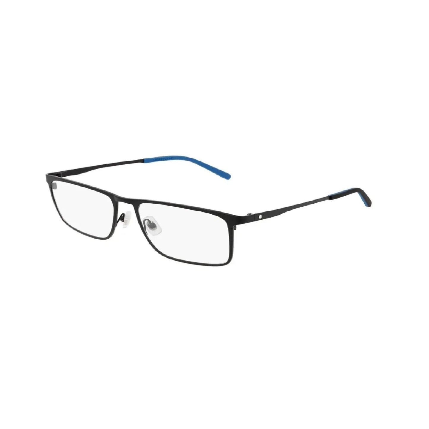 Montblanc Rame ochelari de vedere MB0106O-001