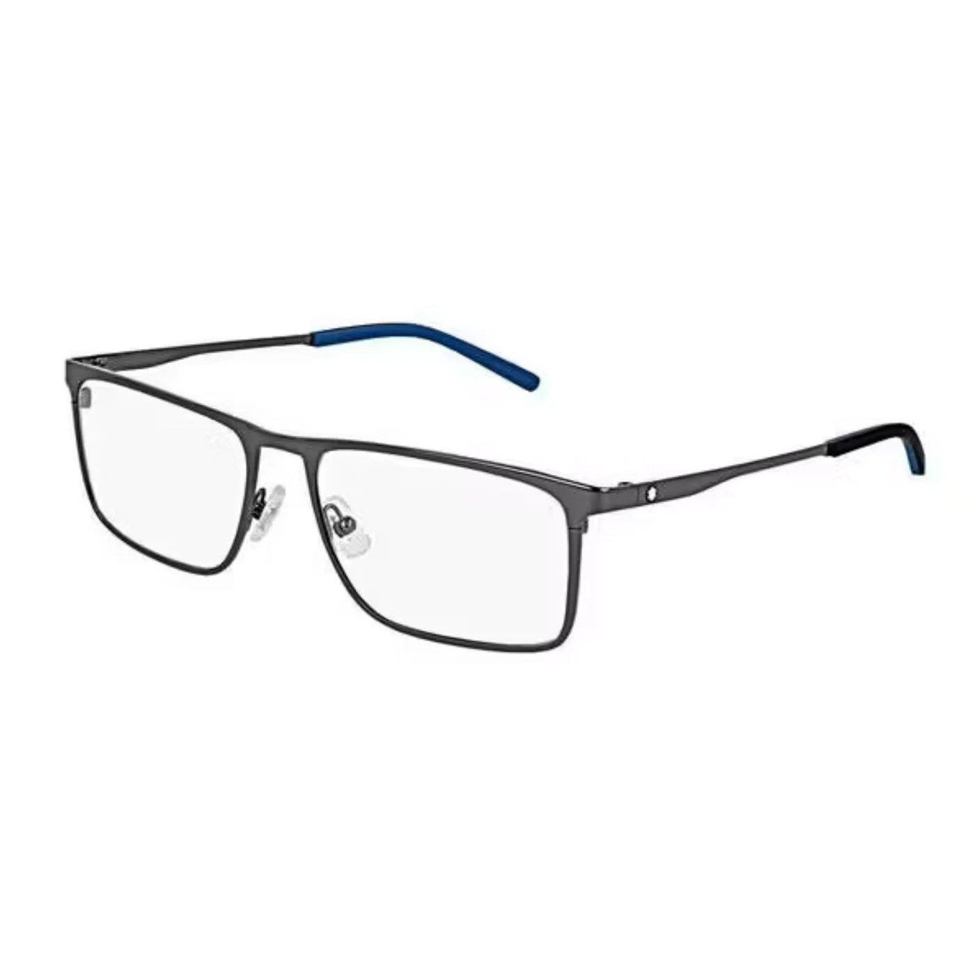 Montblanc Rame ochelari de vedere MB0106O-002