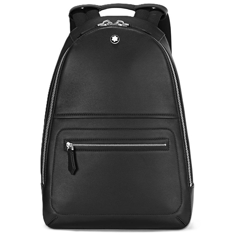 Montblanc Rucsac MB130044 NEGRU