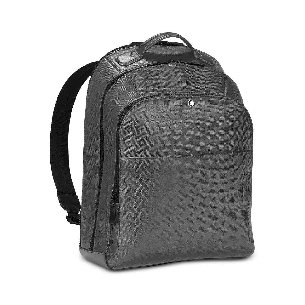 Montblanc Rucsac MB131749 NEGRU