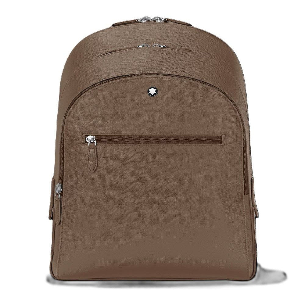 Montblanc Rucsac MB198125 MARO