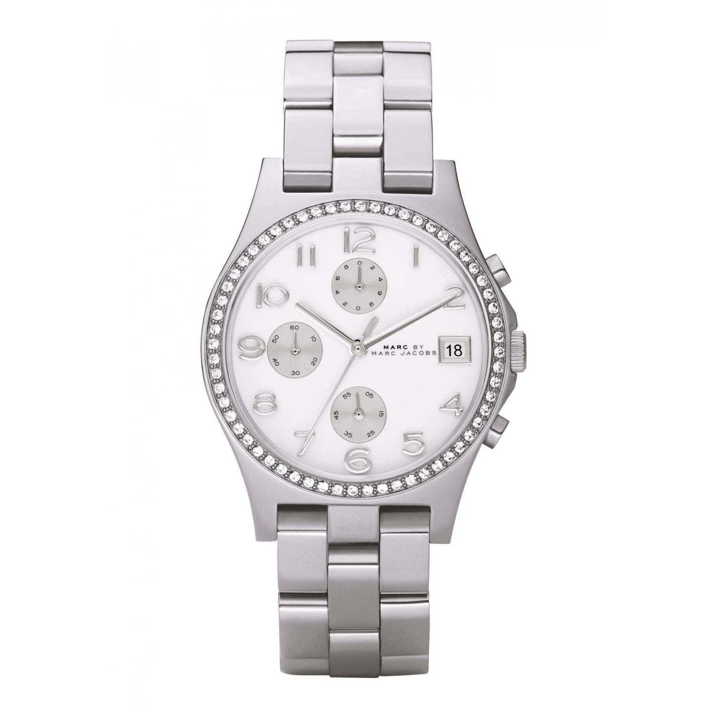 Marc Jacobs Ceas de mână MBM3072