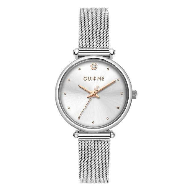 Oui & Me Ceas de mână ME010296