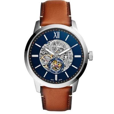 Fossil Ceas de mână ME3154