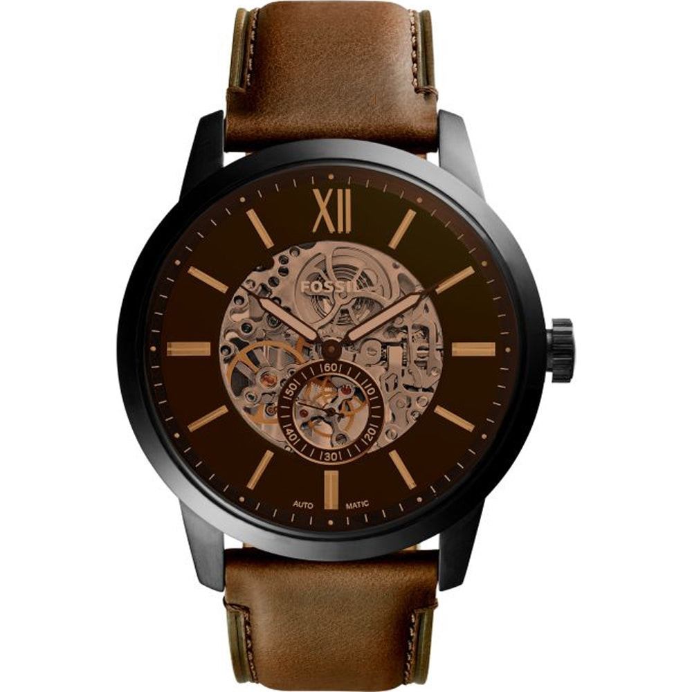 Fossil Ceas de mână ME3155
