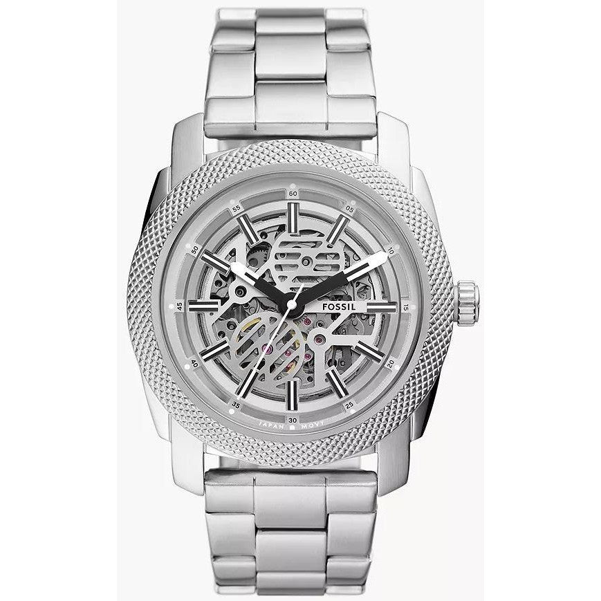Fossil Ceas de mână ME3252