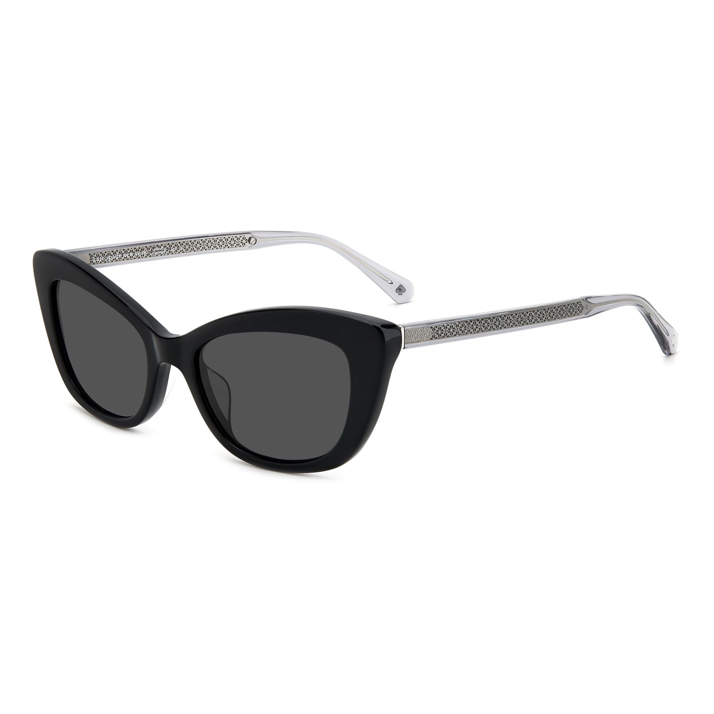 Kate Spade Ochelari de soare MERIDAGS807