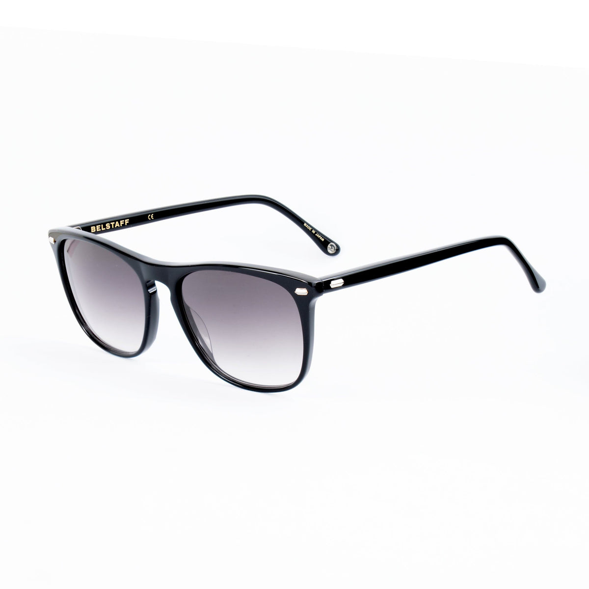 Belstaff Ochelari de soare MERIDIANIIS16