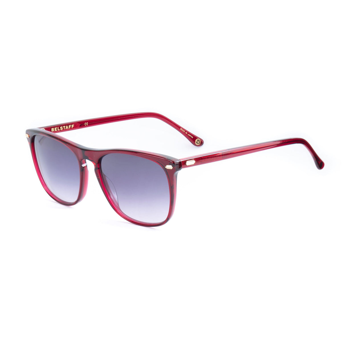 Belstaff Ochelari de soare MERIDINIIS16