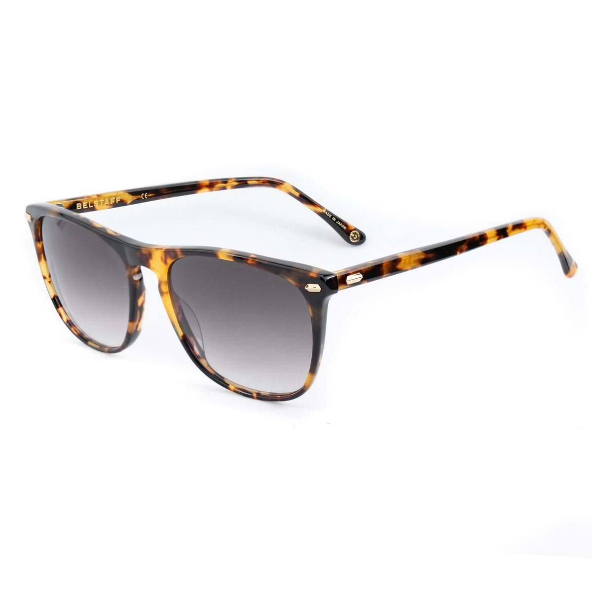 Belstaff Ochelari de soare MERIIANIS16
