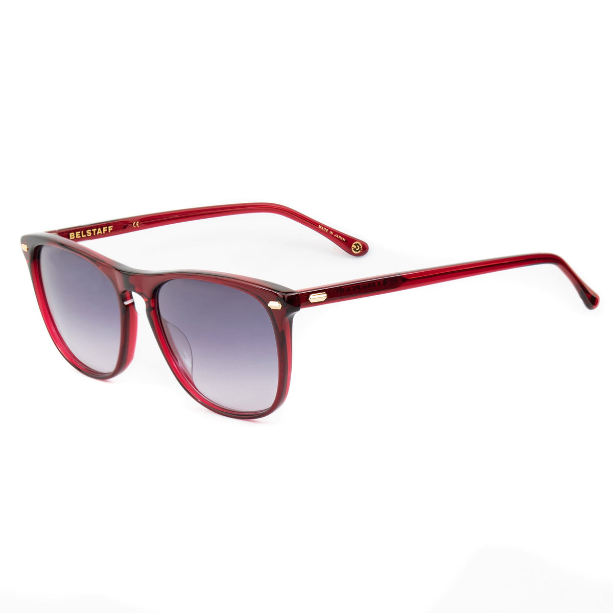 Belstaff Ochelari de soare MERIDANIIS17