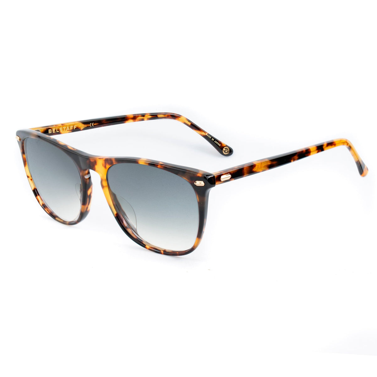 Belstaff Ochelari de soare MERIDINIIS17