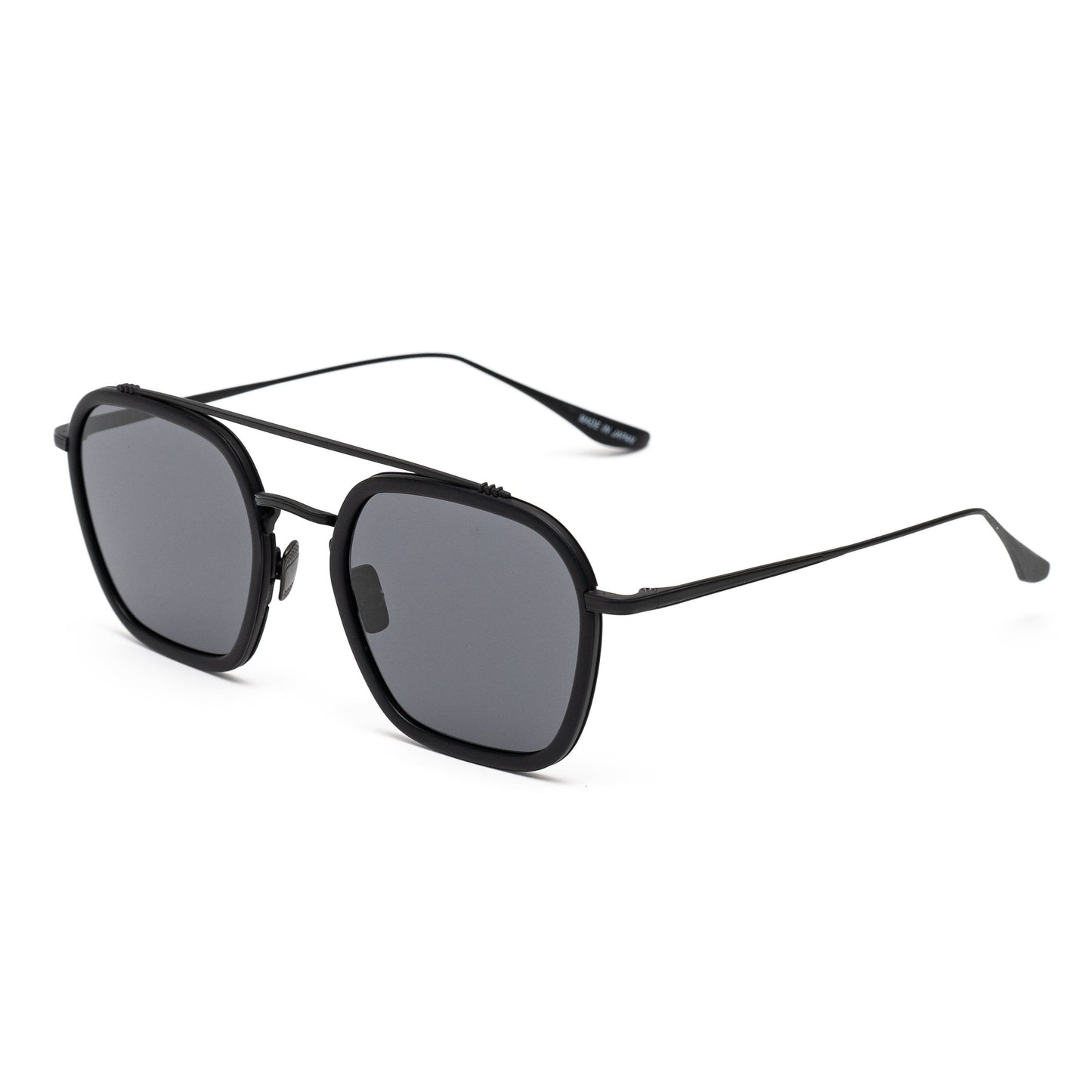 Belstaff Ochelari de soare MERRICK-II-54