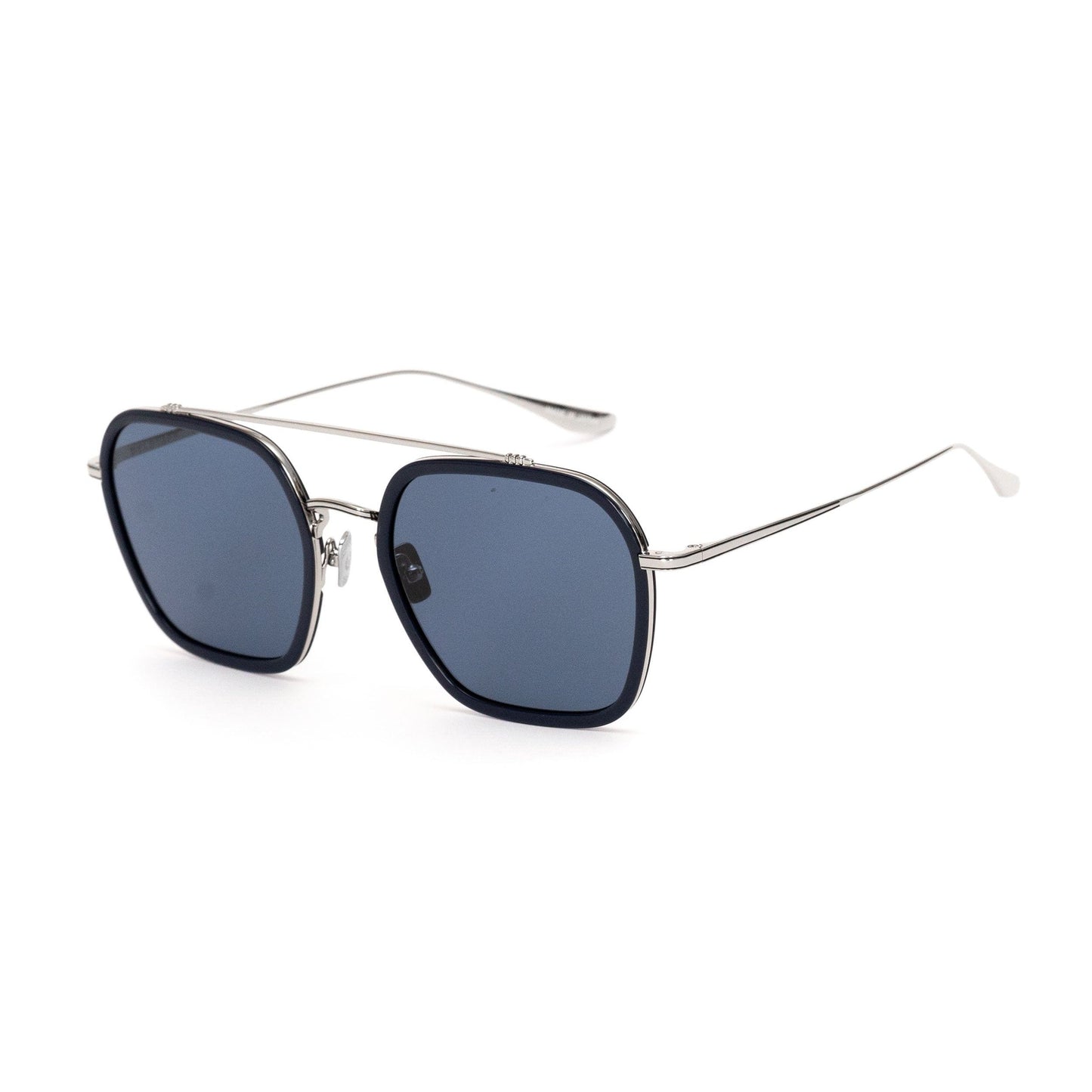 Belstaff Ochelari de soare MERRIKIIAZUL