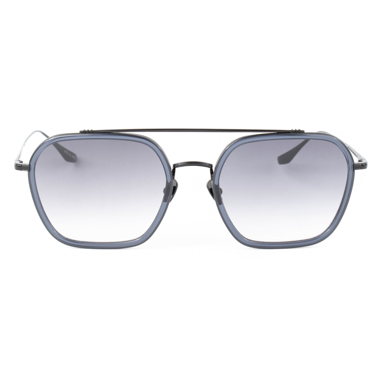 Belstaff Ochelari de soare MERRICKIIS140