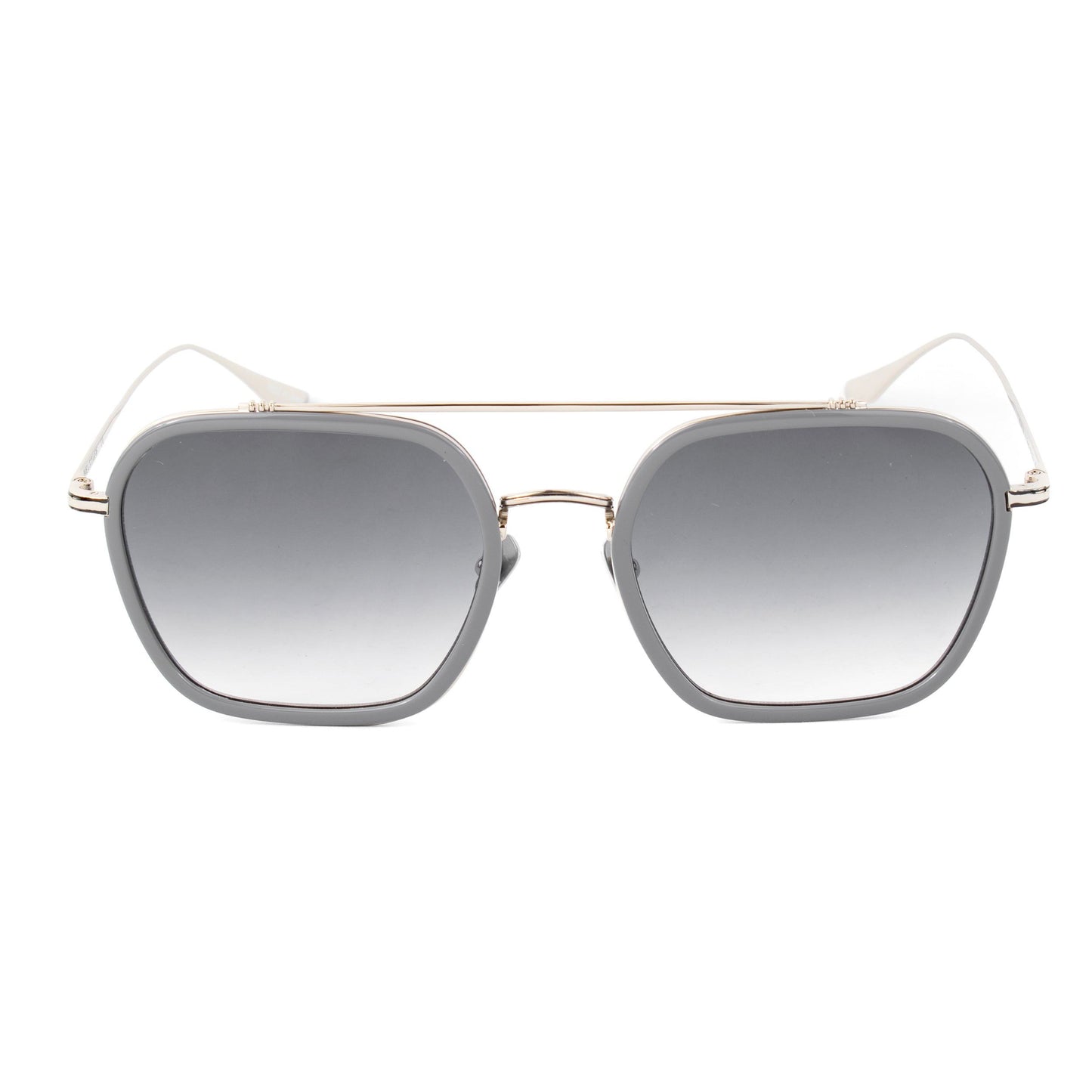 Belstaff Ochelari de soare MERRICKIIS141