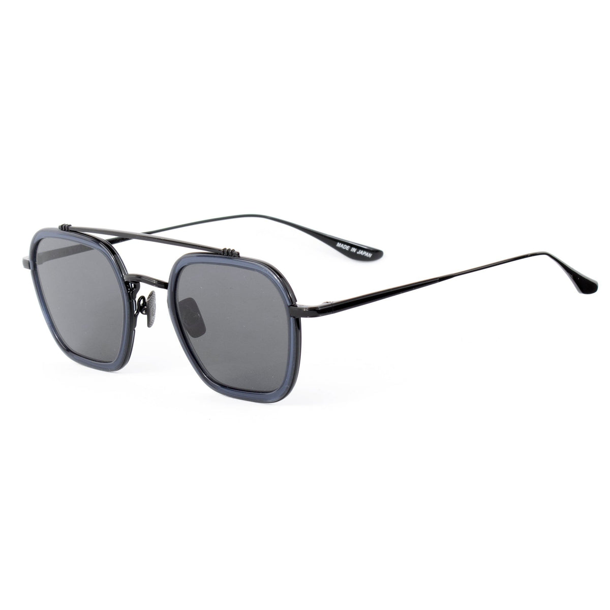 Belstaff Ochelari de soare MERRICK-S137