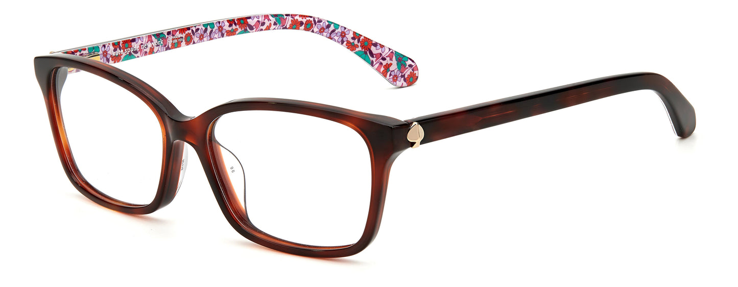 Kate Spade Rame ochelari de vedere MIRIAMG086F21