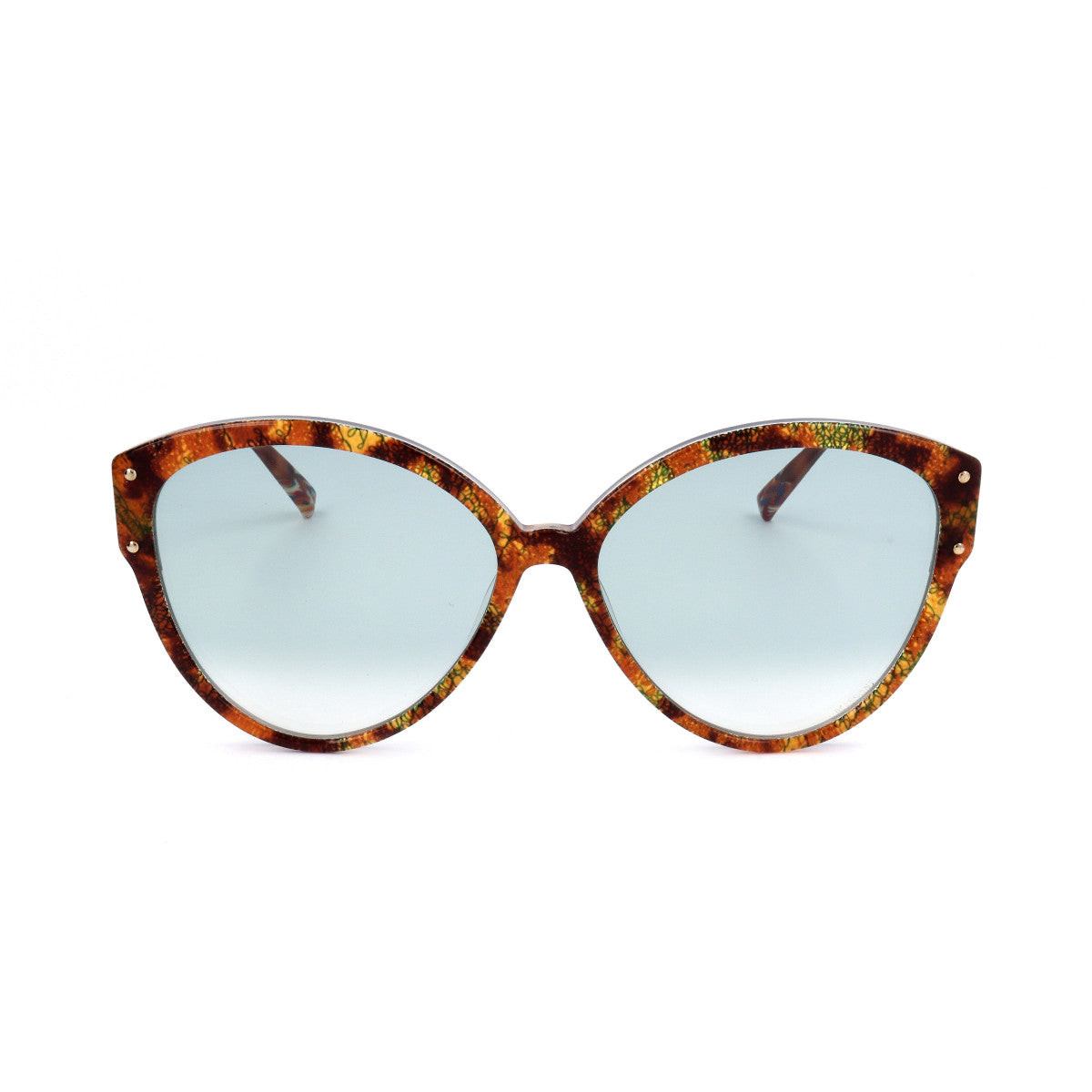 Missoni Ochelari de soare MIS0004S2NL