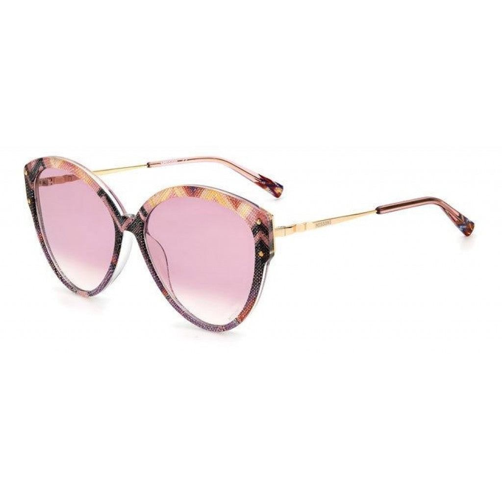 Missoni Ochelari de soare MIS-0004SOB3