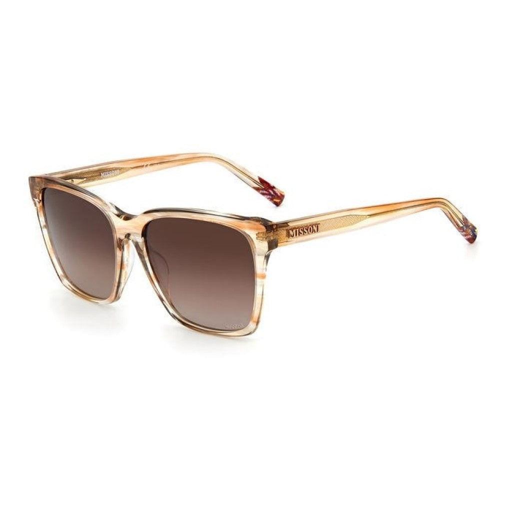 Missoni Ochelari de soare Mis0008sHR3HA