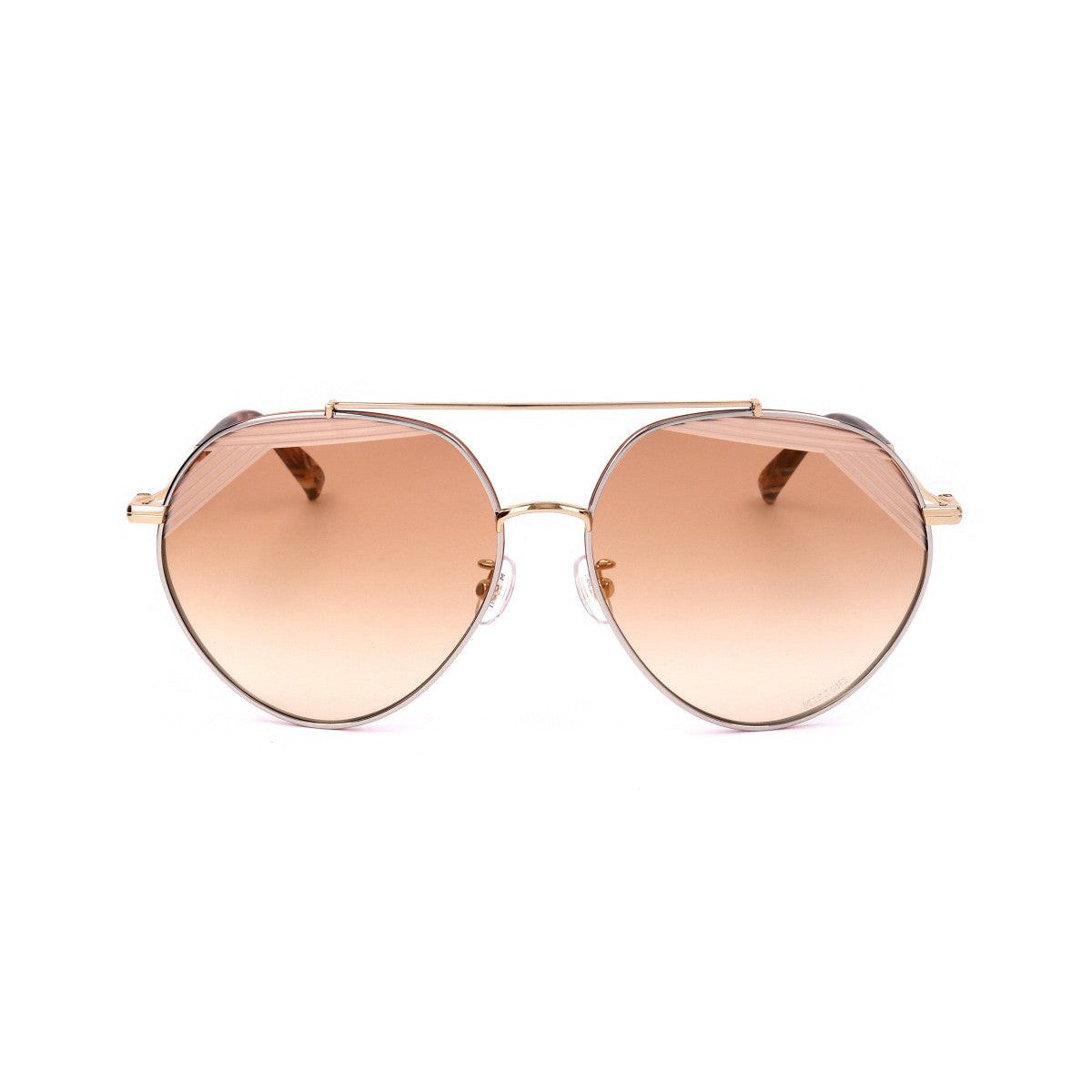 Missoni Ochelari de soare MIS0015STNG