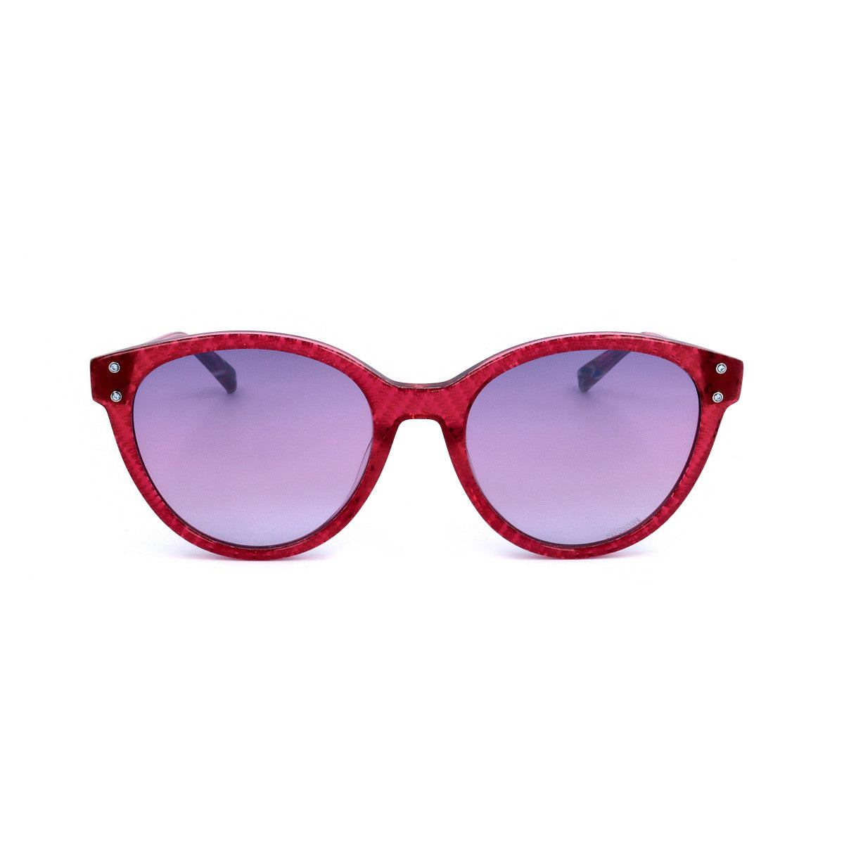 Missoni Ochelari de soare MIS0026S2R0