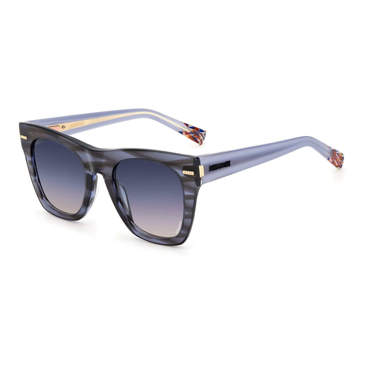 Missoni Ochelari de soare MIS0069S2W8