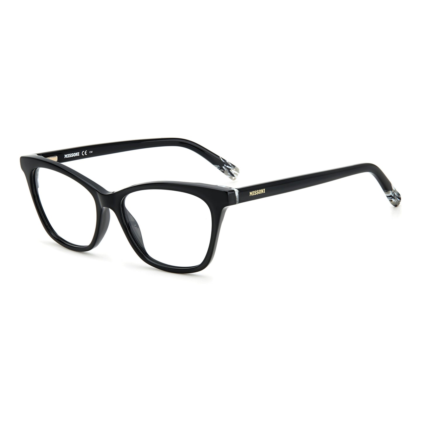 Missoni Rame ochelari de vedere MIS-0101-807