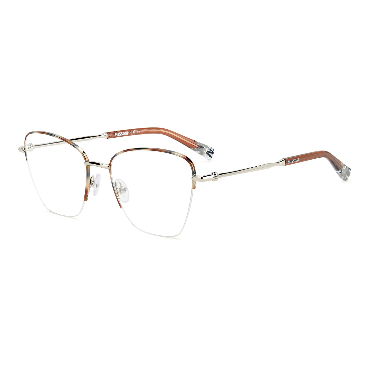 Missoni Rame ochelari de vedere MIS-0122-H16