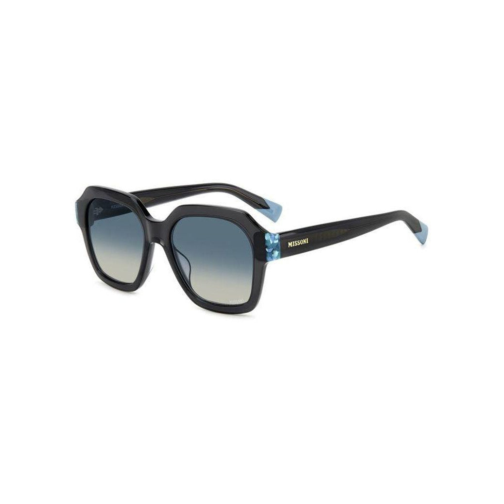 Missoni Ochelari de soare MIS0129S2TM