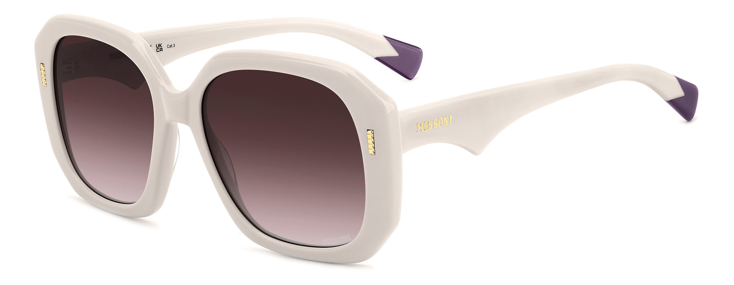 Missoni Ochelari de soare MIS0232SSZJ