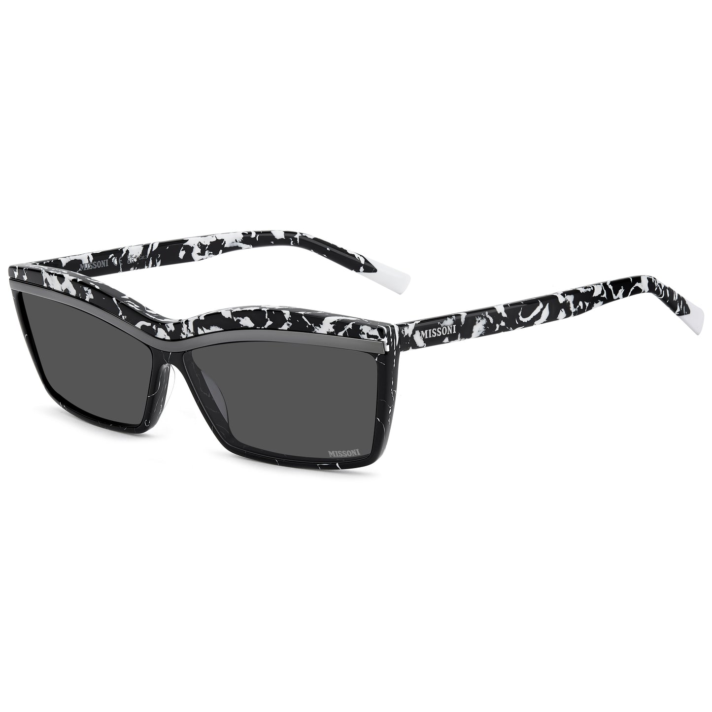 Missoni Ochelari de soare MIS0263STCB