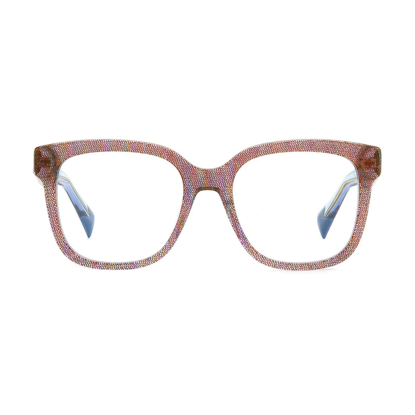 Missoni Rame ochelari de vedere MIS 0127 51QQ718