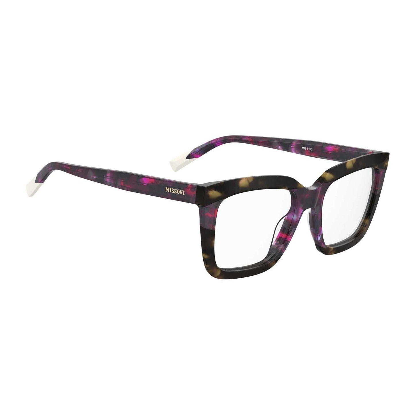 Missoni Rame ochelari de vedere MIS 0173 522TM18