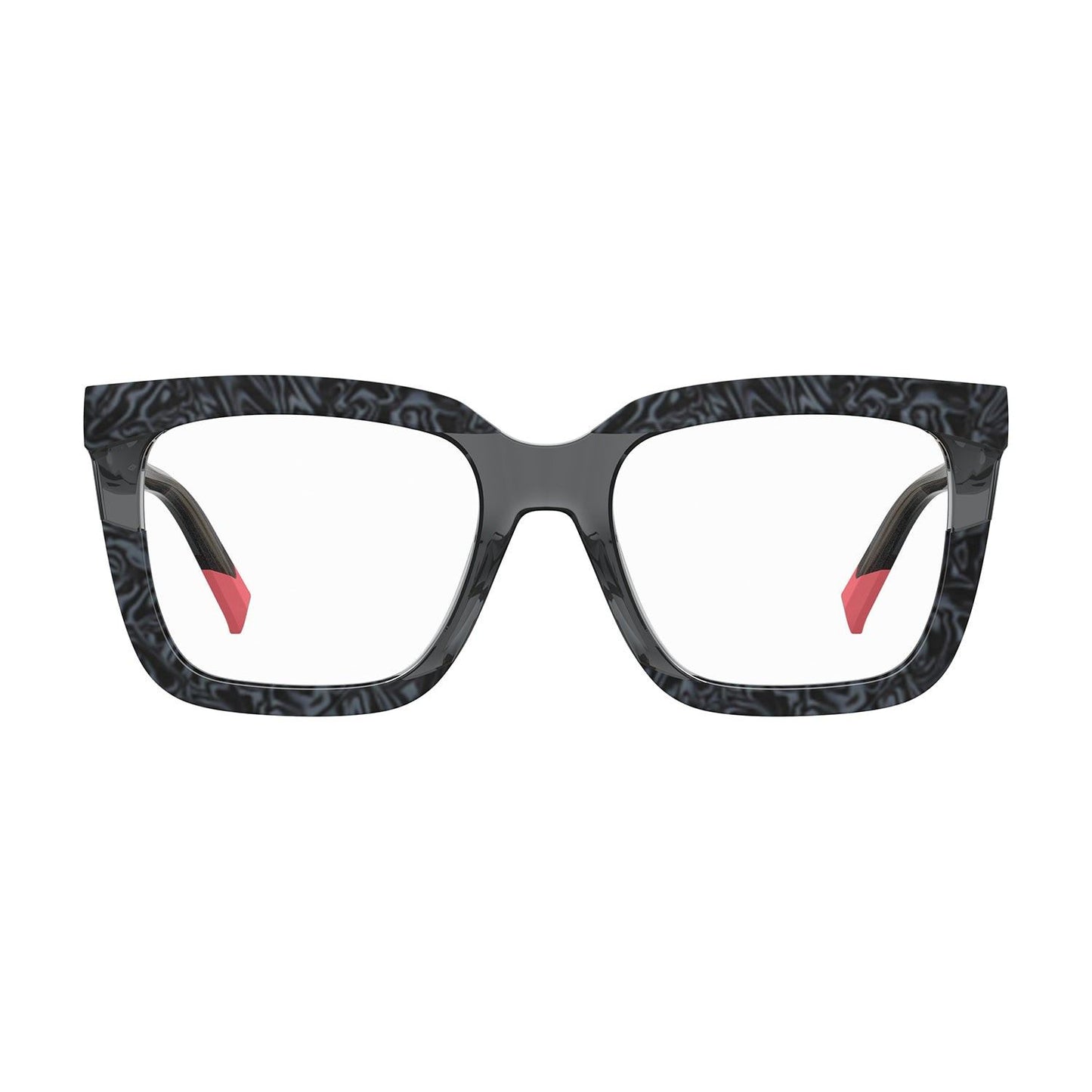 Missoni Rame ochelari de vedere MIS 0173 52UHX18