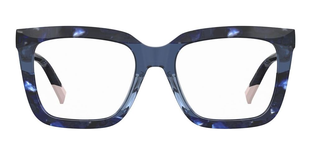 Missoni Vista Rame ochelari de vedere MIS 0173_468_52