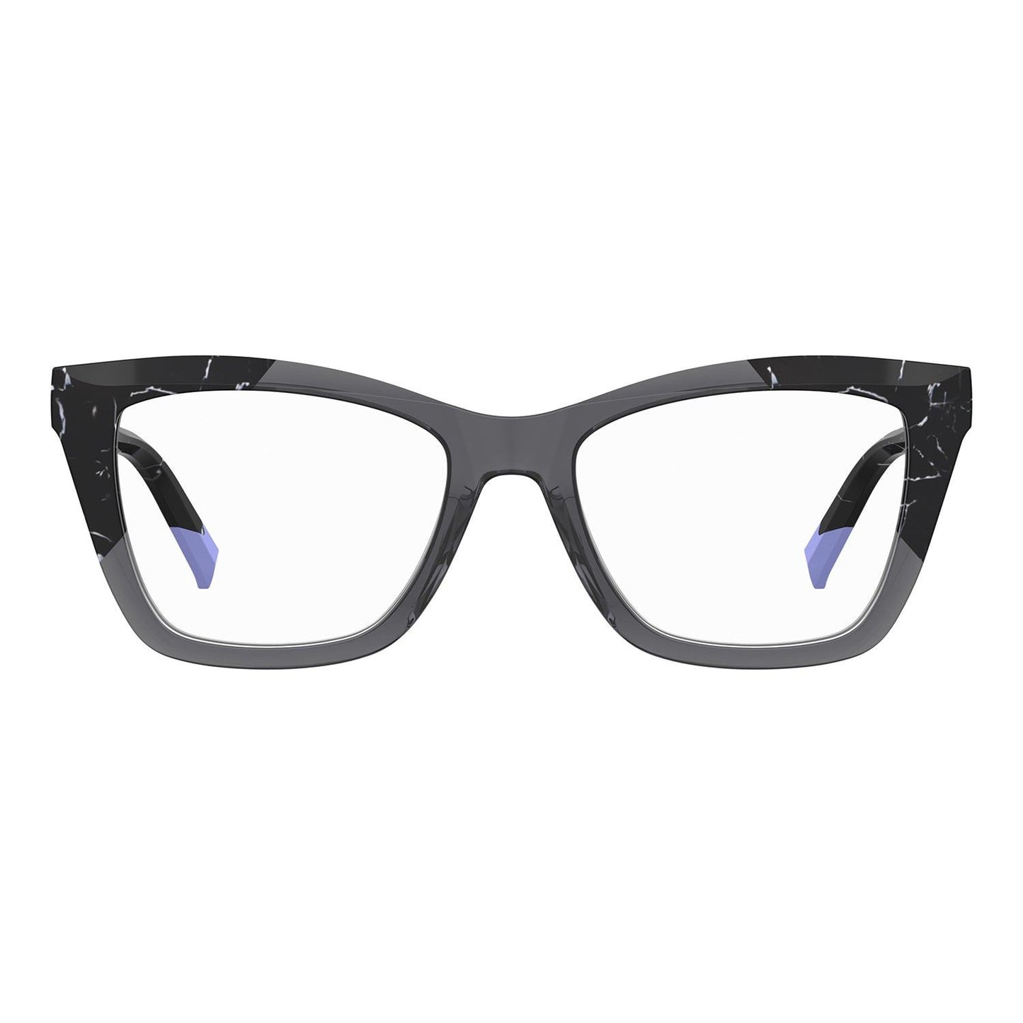 Missoni Rame ochelari de vedere MIS 0174 51UHX17