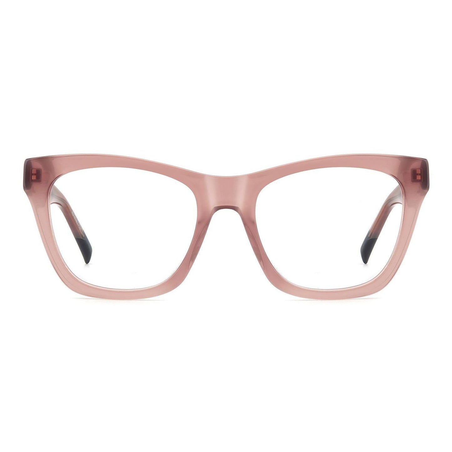 Missoni Rame ochelari de vedere MIS 0217_G 52FWM18