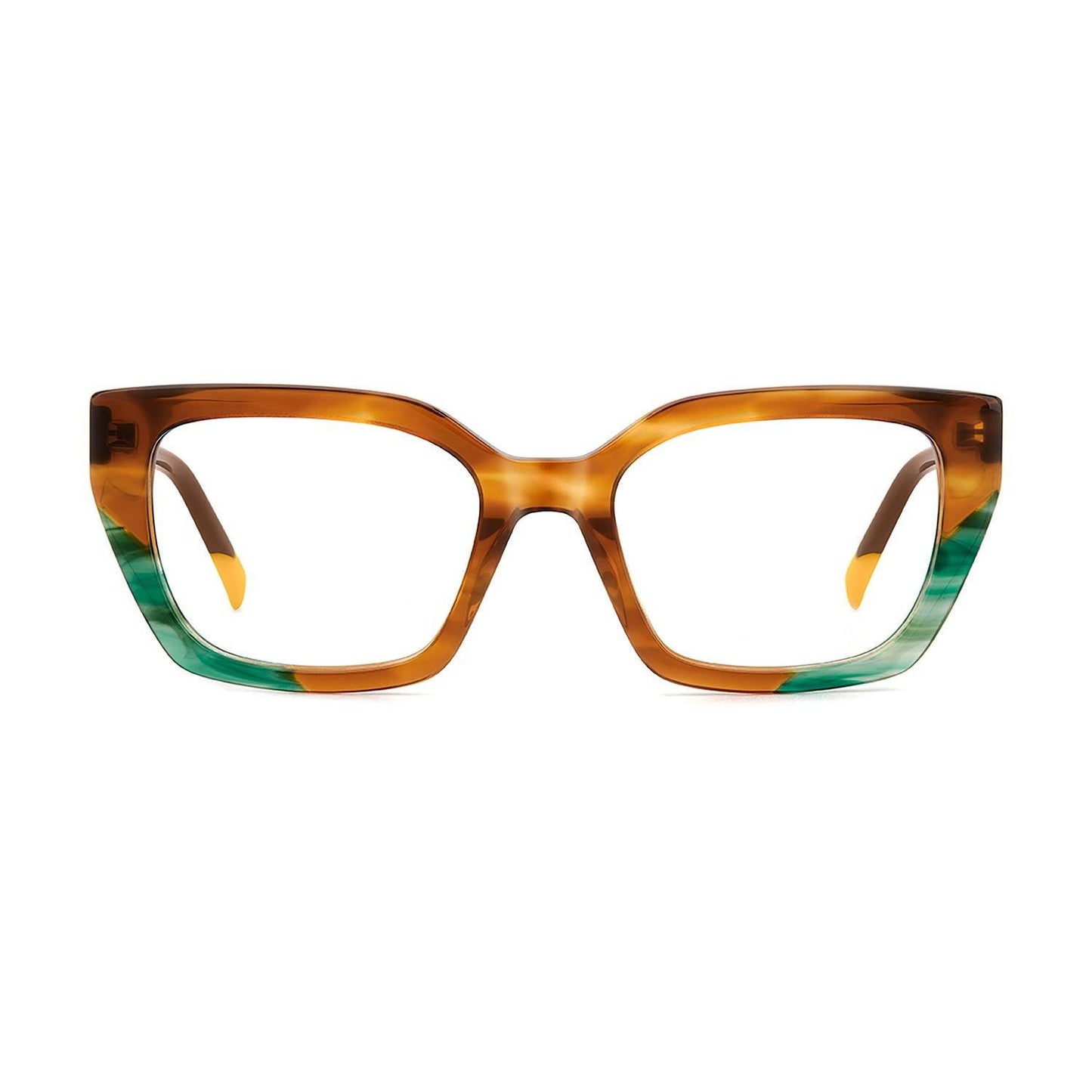 Missoni Rame ochelari de vedere MIS 0225_G 52XL719