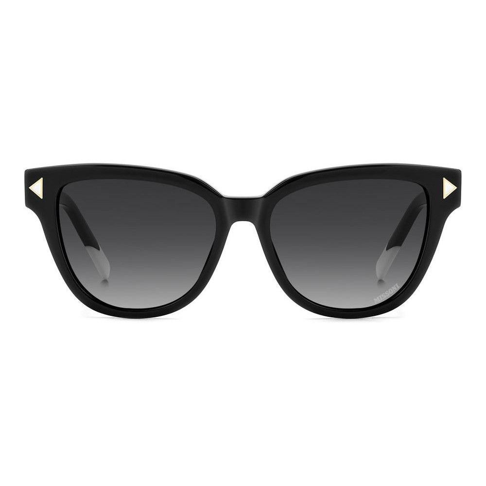 Missoni Ochelari de soare MIS 0237_S_807-9O_53