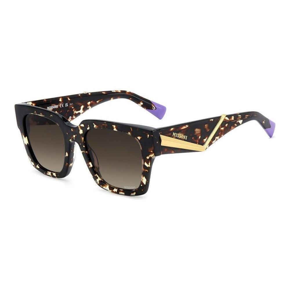 Missoni Ochelari de soare MIS 0247_S_086-HA_51