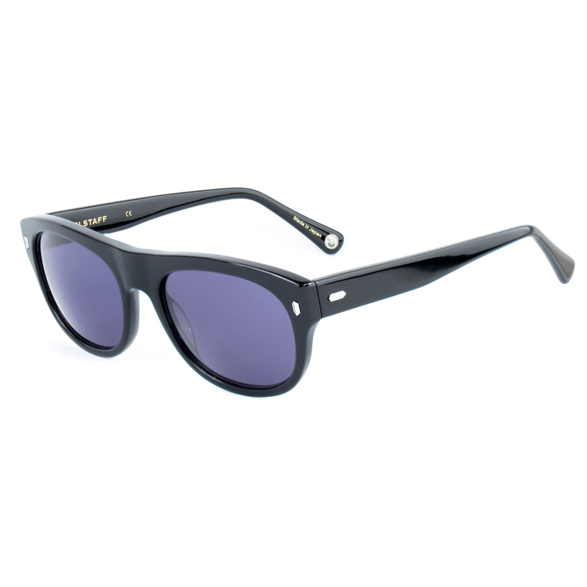 Belstaff Ochelari de soare MITCHUM-S198
