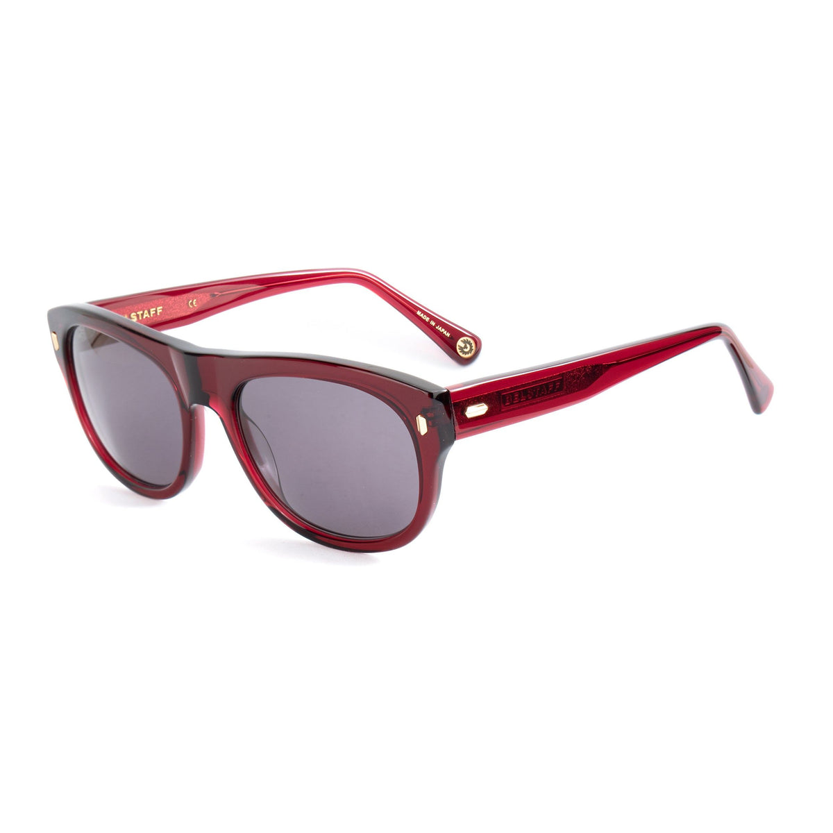Belstaff Ochelari de soare MITCHUM-S200