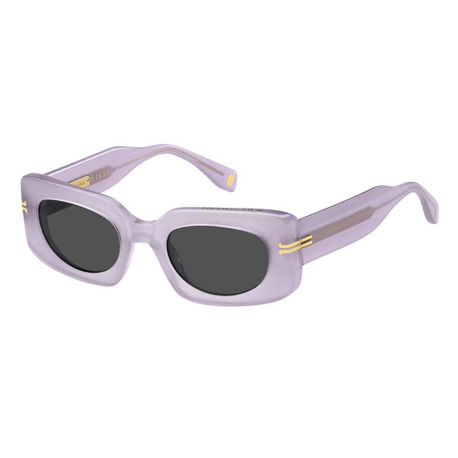 Marc Jacobs Ochelari de soare MJ-1075-S-789