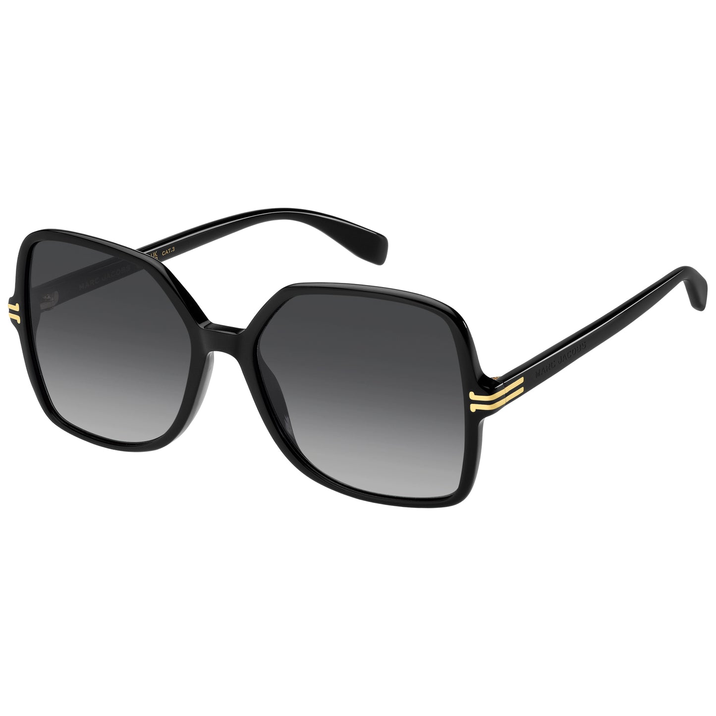 Marc Jacobs Ochelari de soare MJ-1105-S-807